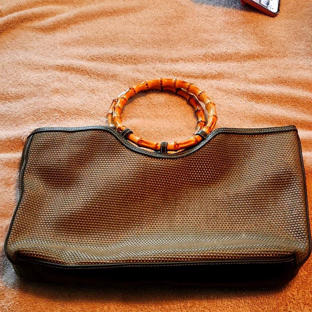 Pocketbook